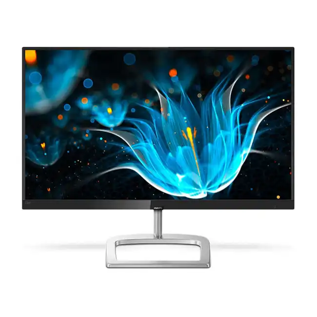 Монитор Philips 226E9QHAB(00/01) (22 ", IPS, FHD 1920x1080 (16:9), 75 Гц)