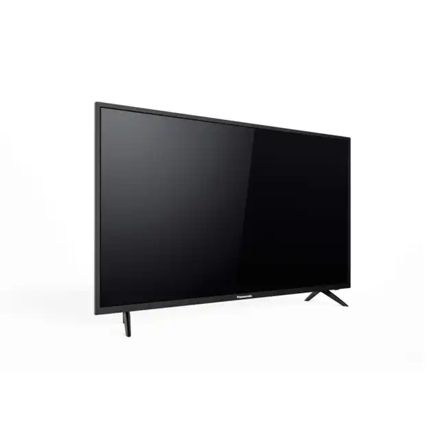 Телевизор Panasonic TX-43GR300