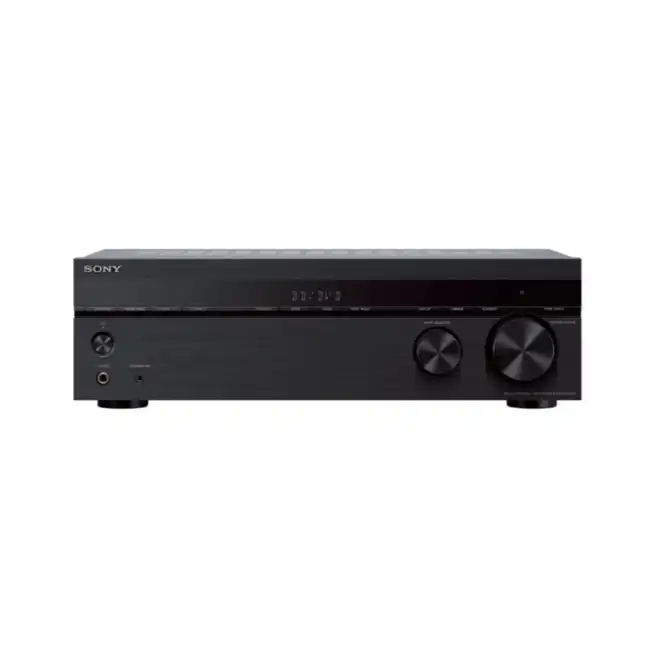 Опция к телевизору Sony STR-DH590 STRDH590.CEL