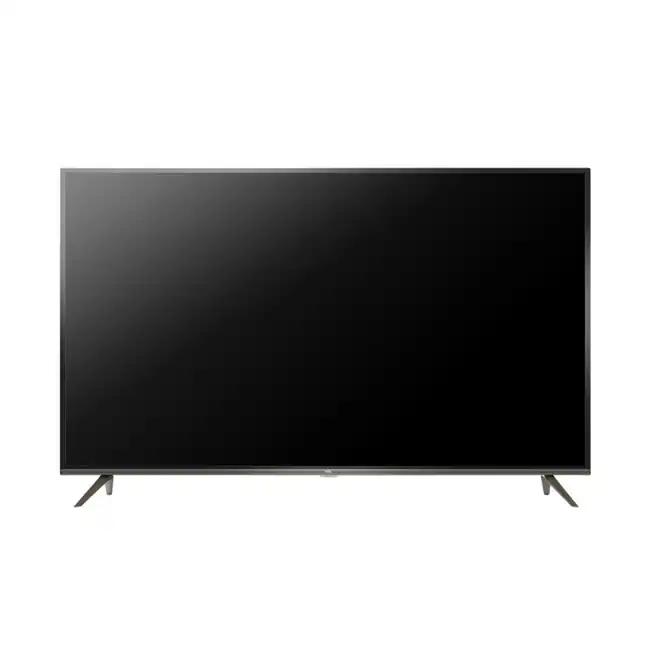 Опция к телевизору TCL L55P8US