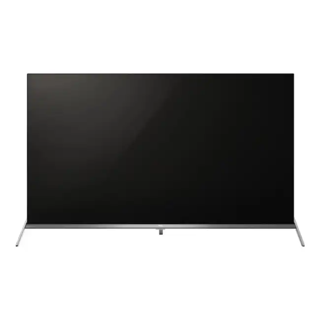 Опция к телевизору TCL L65P8SUS