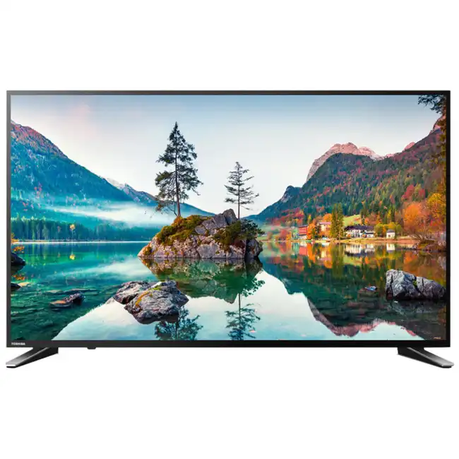 Телевизор Toshiba 65U5850