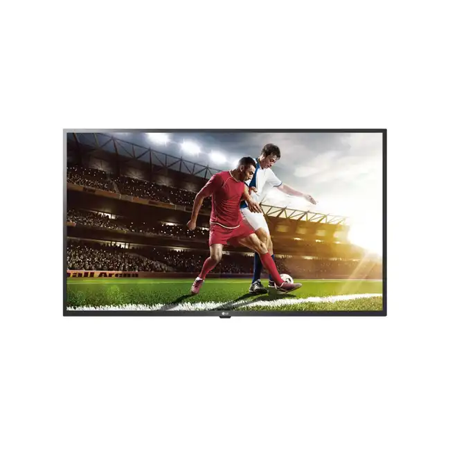 LED / LCD панель LG 43UT640S (43 ")