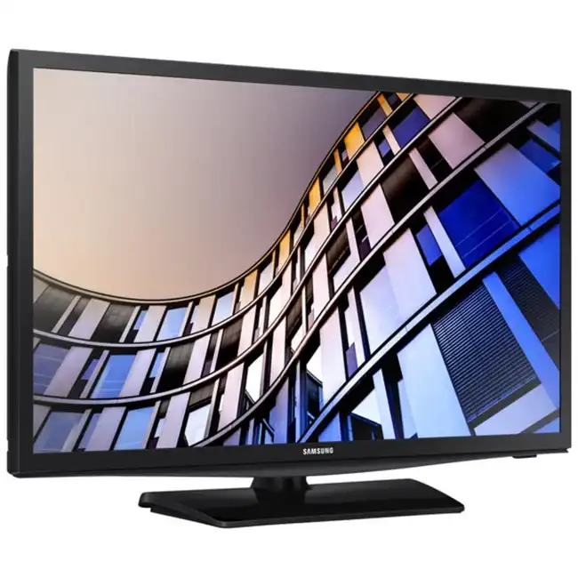 Телевизор Samsung UE24N4500AU UE24N4500AUXRU (24 ")