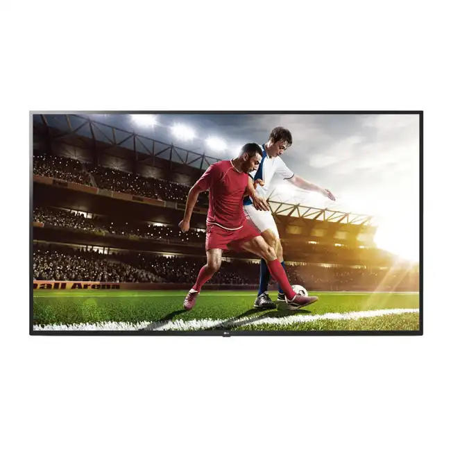 Телевизор LG 70UT640S (70 ")