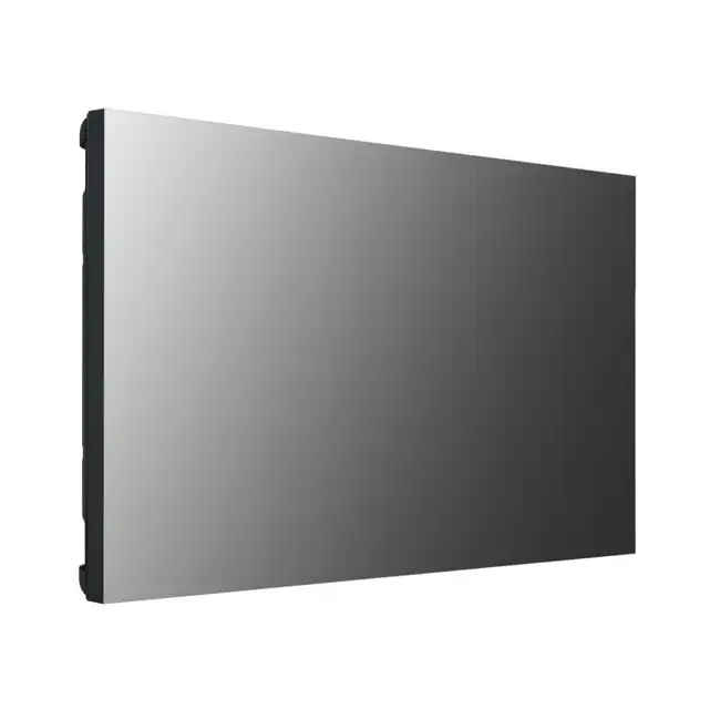 LED / LCD панель LG 55SVH7F-A (55 ")