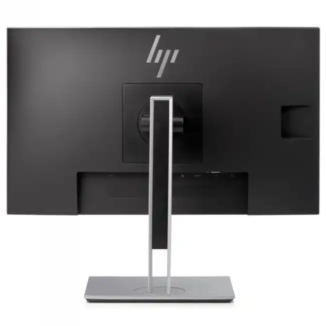 Монитор HP EliteDisplay E243 1FH47AA (23.8 ", IPS, FHD 1920x1080 (16:9), 60 Гц)