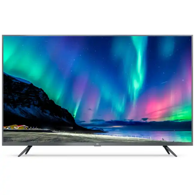 Телевизор Xiaomi MI LED TV 4A L32M5-5ARU