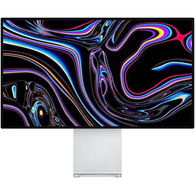 Монитор Apple Pro Display XDR MWPE2RU/A (32 ", IPS, 1680x1050 (8:5), 60 Гц)