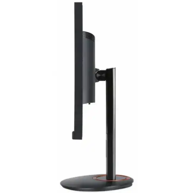 Монитор Acer XF240QSbiipr UM.UX0EE.S01 (23.6 ", TN, FHD 1920x1080 (16:9), 144 Гц)