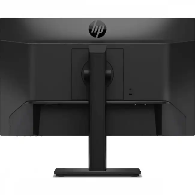 Монитор HP P22h G4 7UZ36AA (21.5 ", IPS, FHD 1920x1080 (16:9), 60 Гц)