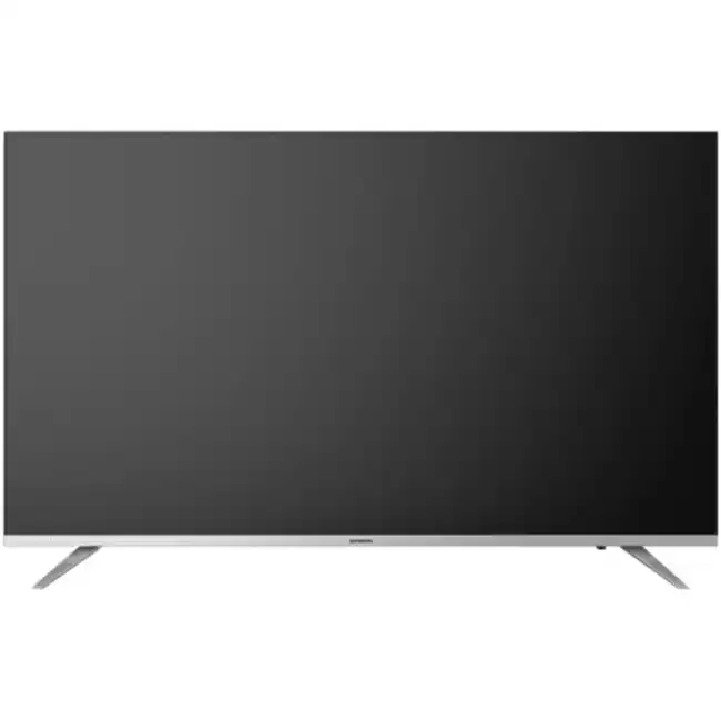 Телевизор Skyworth 43S330