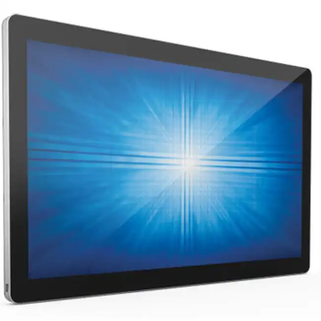 LED / LCD панель ELO E611675 (21.5 ")