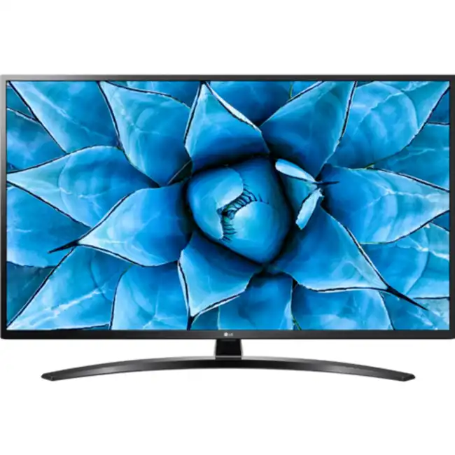 Телевизор LG 43UN74006LA (43 ")