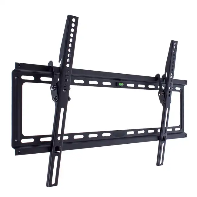 Опция к телевизору KROMAX IDEAL-2 26002