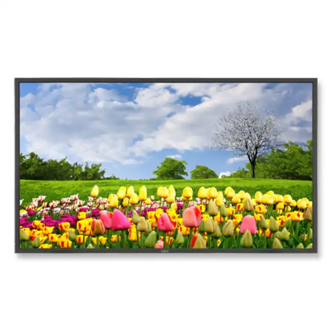LED / LCD панель NEC MultiSync® X462HB 60003174 (46 ")