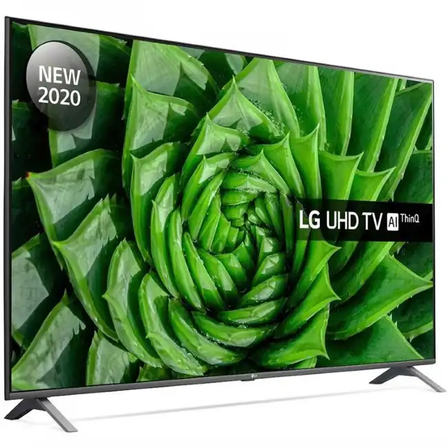 Телевизор LG 65UN80006LA (65 ")