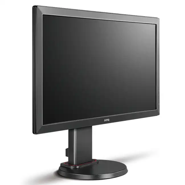Монитор BenQ RL2455T RL2455T ZOWIE (24 ", TN, FHD 1920x1080 (16:9), 75 Гц)