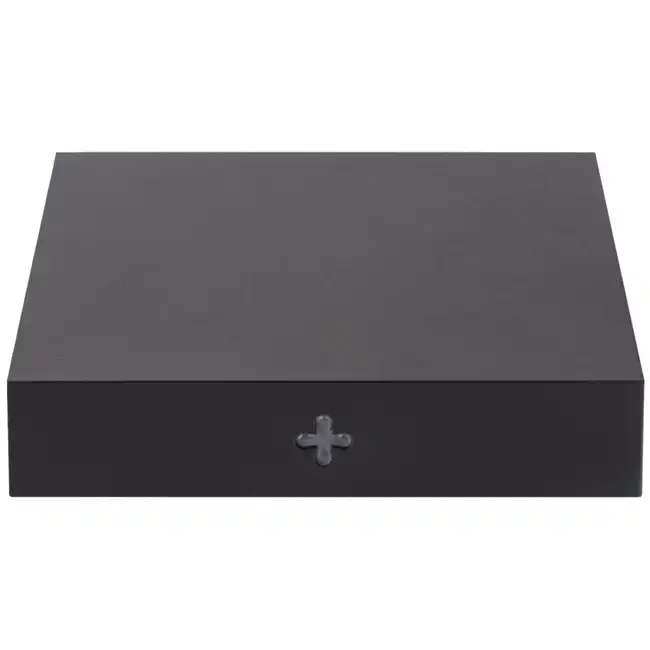 Опция к телевизору Rombica Медиаплеер Smart Box v008 SBQ-SM008