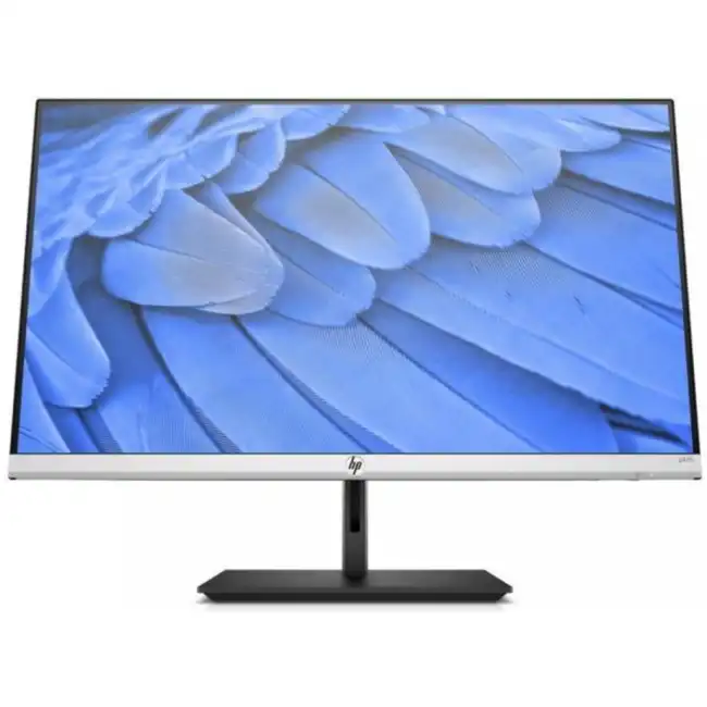 Монитор HP 4HZ37AA#ABB (23.8 ", IPS, FHD 1920x1080 (16:9), 60 Гц)