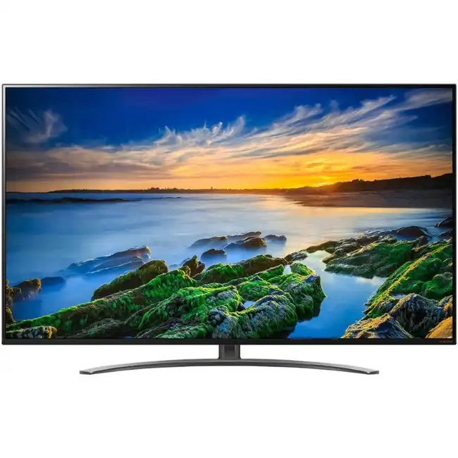 Телевизор LG 49NANO86 49NANO866NA