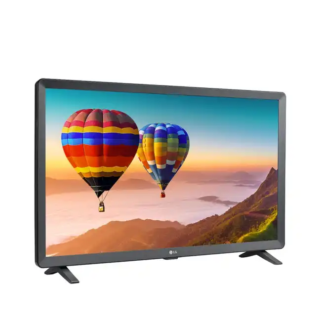 Телевизор LG 27.5'' Smart HD Wi-Fi 28TN525S-PZ