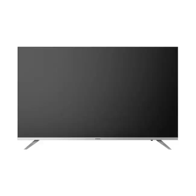 Телевизор Skyworth 40S330