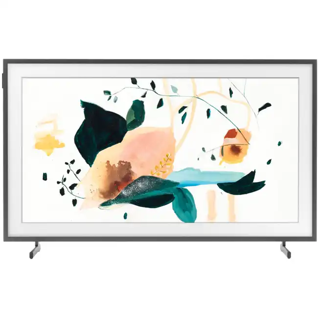Телевизор Samsung QE32LS03TBKXRU