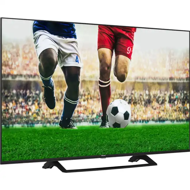 Телевизор Hisense AE7200 50AE7200F (50 ")