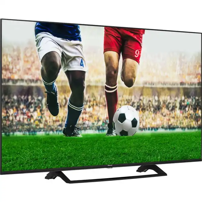 Телевизор Hisense 65A7300F