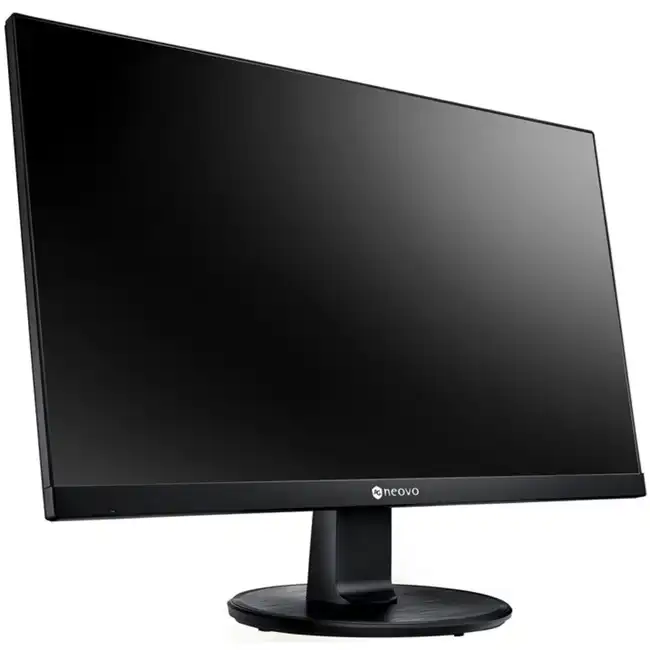 Монитор NEOVO SC-22E Black SC-22E BLACK (22 ", TN, FHD 1920x1200 (16:10), 60 Гц)