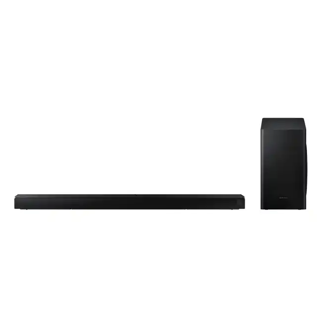 Опция к телевизору Samsung HW-T650 HW-T650/RU