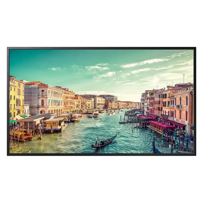 LED / LCD панель Samsung 32" QM32R LH32QMREBGCXRU (32 ")