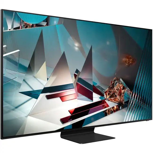 Телевизор Samsung QE65Q800TAUXRU