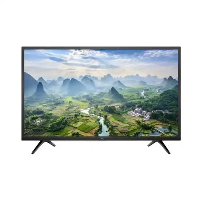 Телевизор TCL LED43D2910