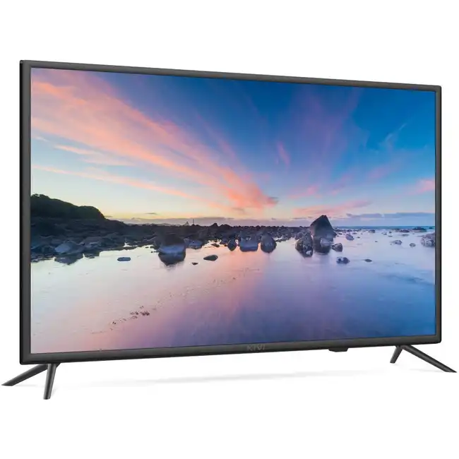 Телевизор KIVI 32H510KD (32 ")