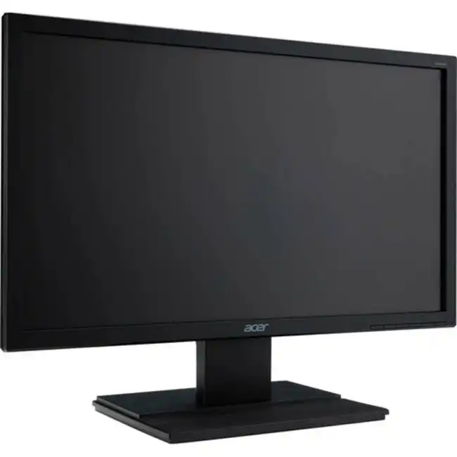 Монитор Acer V246HYLbdp UM.QV6EE.010/11 (23.8 ", IPS, FHD 1920x1080 (16:9), 75 Гц)