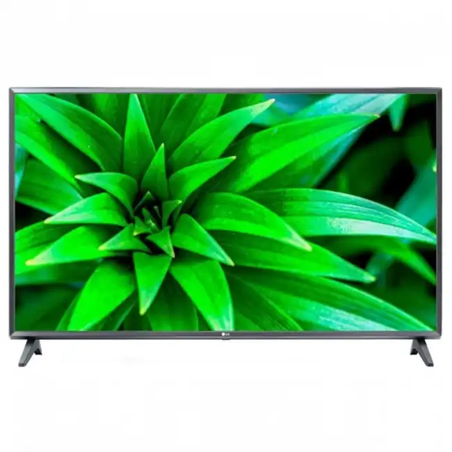 Телевизор LG 32LM570B (32 ")