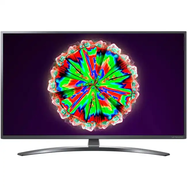 Телевизор LG 55NANO79 55NANO796NF