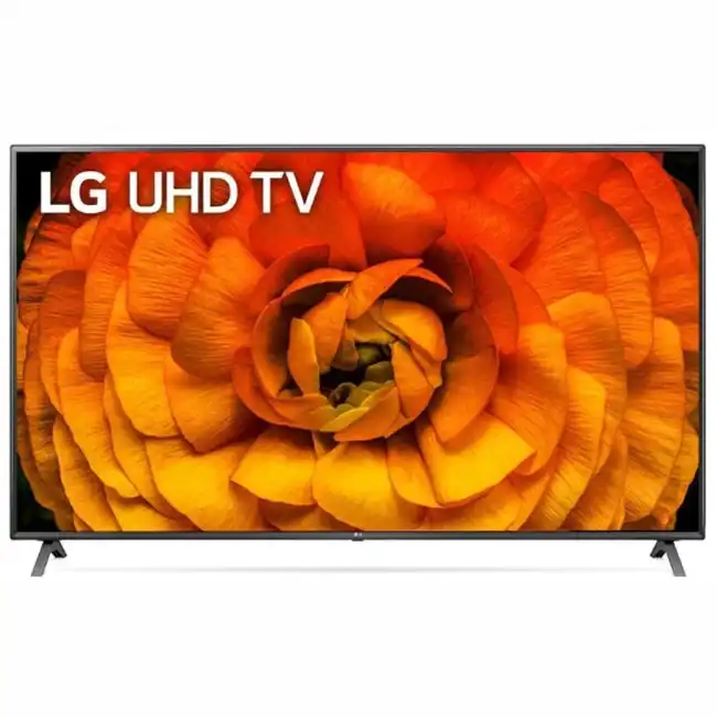 Телевизор LG 86UN85006LA