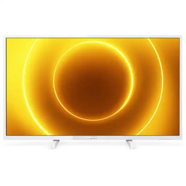 Телевизор Philips 32PFS5605/60