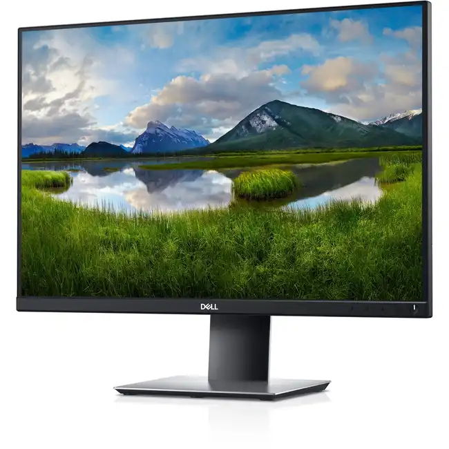 Монитор Dell P2421 210-AWLE