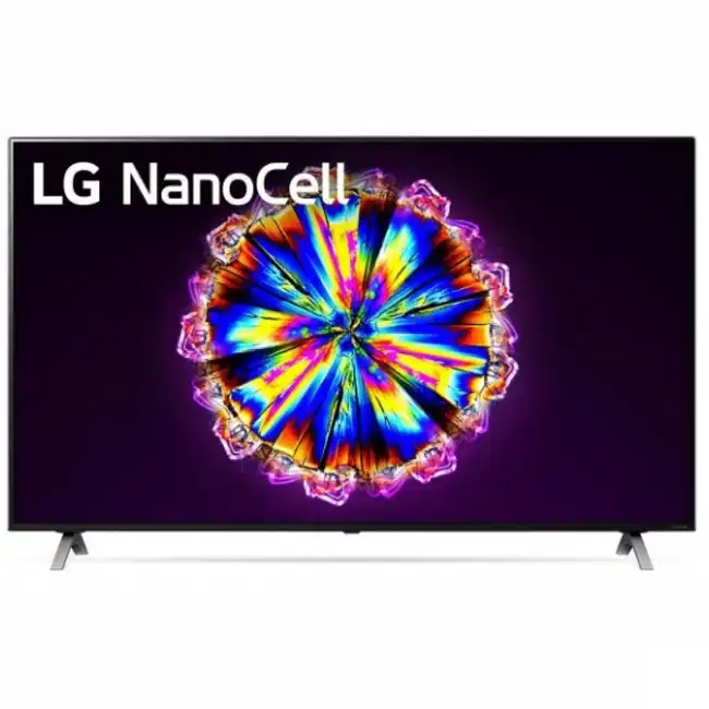 Телевизор LG 55NANO906NA
