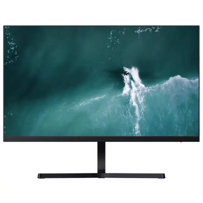 Монитор Xiaomi Mi Desktop Monitor 1C RMMNT238NF (23.8 ", IPS, FHD 1920x1080 (16:9), 60 Гц)