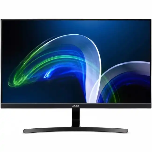 Монитор Acer K273bmix UM.HX3EE.005 (27 ", IPS, FHD 1920x1080 (16:9), 75 Гц)