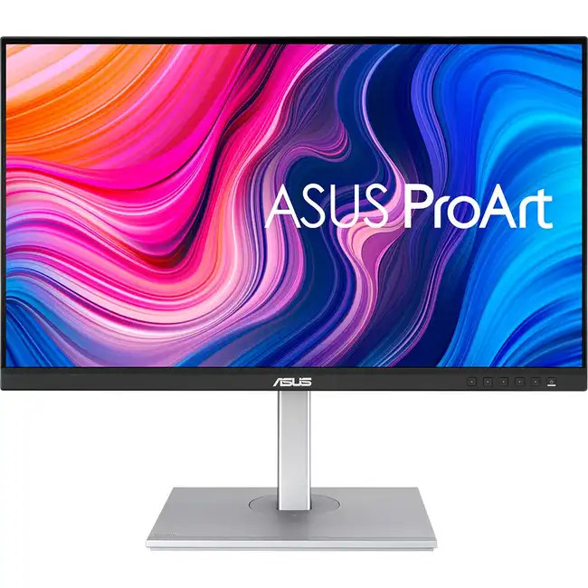 Монитор Asus ProArt PA278CV 90LM06Q0-B01370 (27 ", IPS, WQHD 2560x1440 (16:9), 75 Гц)