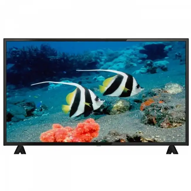 Телевизор Erisson 43FLX9030T2 (43 ")