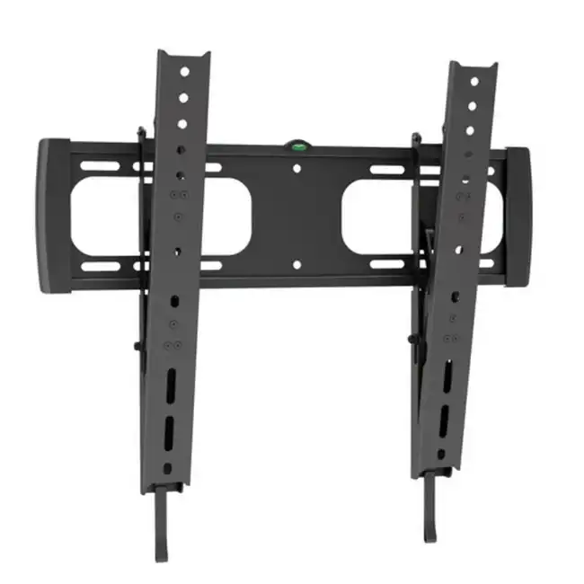 Опция к профессиональным панелям Deluxe DLMM-2609