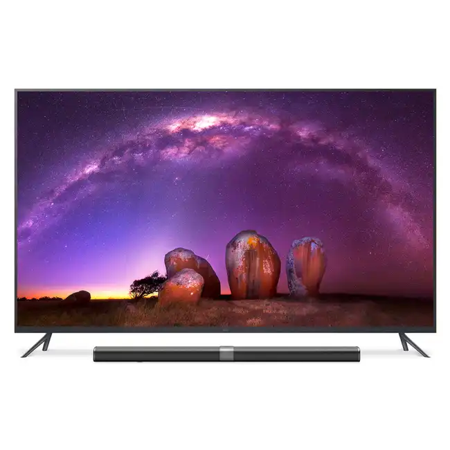 Телевизор Xiaomi Mi TV 3 70" Mi-TV-3-70