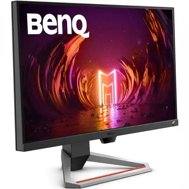 Монитор BenQ EX2710 9H.LJKLA.TBE (27 ", IPS, FHD 1920x1080 (16:9), 144 Гц)